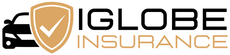 iGlobe Insurance