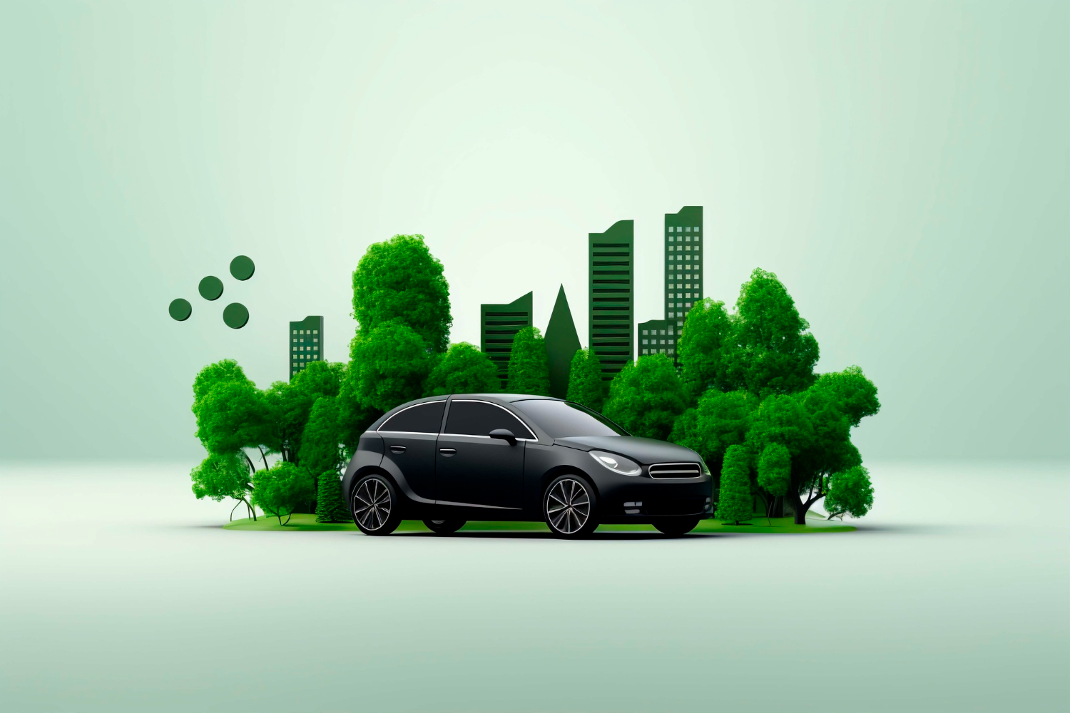 Auto Insurance Coverage